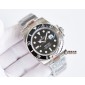 Rolex Submariner  Oyster, 41 mm, Oystersteel