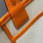 Hermes Steeple 28 borsa
