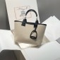 Hermes Steeple 28 borsa