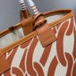 Hermes Steeple 28 borsa