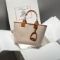Hermes Steeple 28 borsa