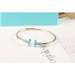 Tiffany & Co Bracelet
