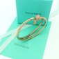 Tiffany & Co Bangle