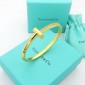 Tiffany & Co Bangle
