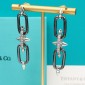 Tiffany&Co Earrings