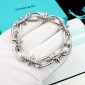 Tiffany&Co Bracelet