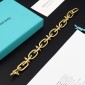 Tiffany&Co Bracelet