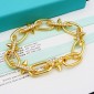 Tiffany&Co Bracelet