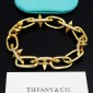 Tiffany&Co Bracelet