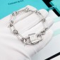 Tiffany&Co Bracelet