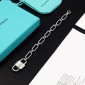Tiffany&Co Bracelet
