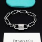 Tiffany&Co Bracelet