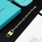 Tiffany&Co Bracelet