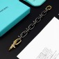 Tiffany&Co Bracelet