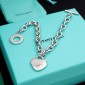 Tiffany&Co Bracelet