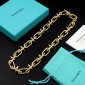 Tiffany&Co Necklace