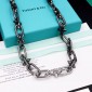 Tiffany&Co Necklace