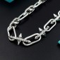 Tiffany&Co Necklace