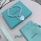 Tiffany&Co Silver Bracelet
