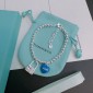 Tiffany&Co Silver Bracelet