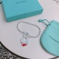 Tiffany&Co Silver Bracelet
