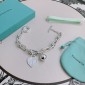 Tiffany&Co Silver Bracelet