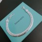 Tiffany&Co Silver Bracelet