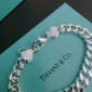 Tiffany&Co Silver Bracelet