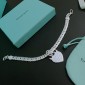 Tiffany&Co Silver Bracelet