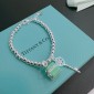 Tiffany&Co Silver Bracelet