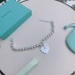 Tiffany&Co Silver Bracelet