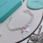 Tiffany&Co Silver Bracelet