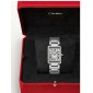 Swiss Orologio Tank Must de Cartier, Piccolo e Grande