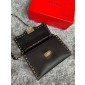 Valentino Small Valentino Garavani Rockstud crossbody bag