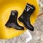 Valentino boots Size 35-40