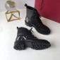 Valentino boots Size 35-40
