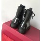 Valentino boots Size 35-40
