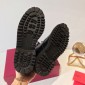 Valentino boots Size 35-40