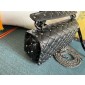 Valentino Garavani Rockstud Spike shoulder bag