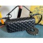 Valentino Garavani Rockstud Spike shoulder bag