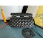 Valentino Garavani Rockstud Spike shoulder bag