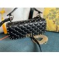 Valentino Garavani Rockstud Spike shoulder bag