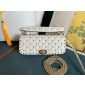 Valentino Garavani Rockstud Spike shoulder bag