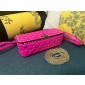 Valentino Garavani Rockstud Spike shoulder bag