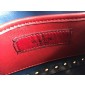 Valentino Borsa Piccola Rockstud spike in Pelle 
