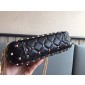 Valentino Borsa Piccola Rockstud spike in Pelle 