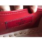 Valentino Borsa Piccola Rockstud spike in Pelle 