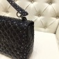 Valentino Borsa Grande  Rockstud spike in Pelle 