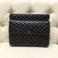 Valentino Borsa Grande  Rockstud spike in Pelle 