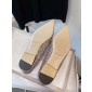 Valentino pumps Size 35-41, tallone piatto,  6.5cm,  8.5cm 